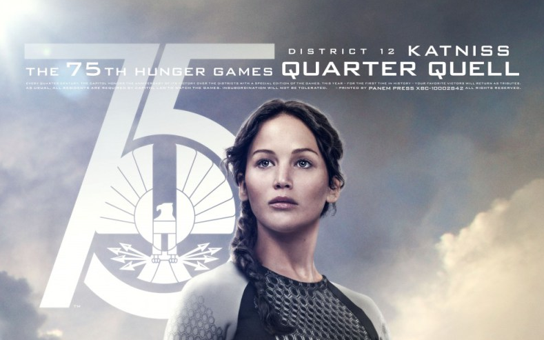 Screen Shot 2013-12-02 at 10.07.09 AM.png