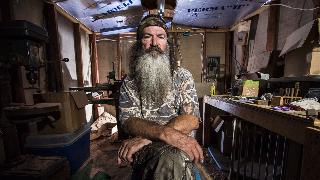 phil_robertson_duck_dynasty_h_2013.jpg